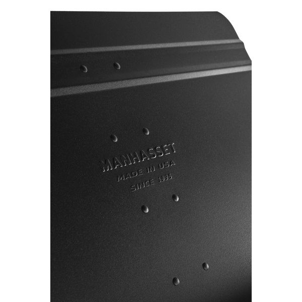 Manhasset 85 Harmony Stand Alu