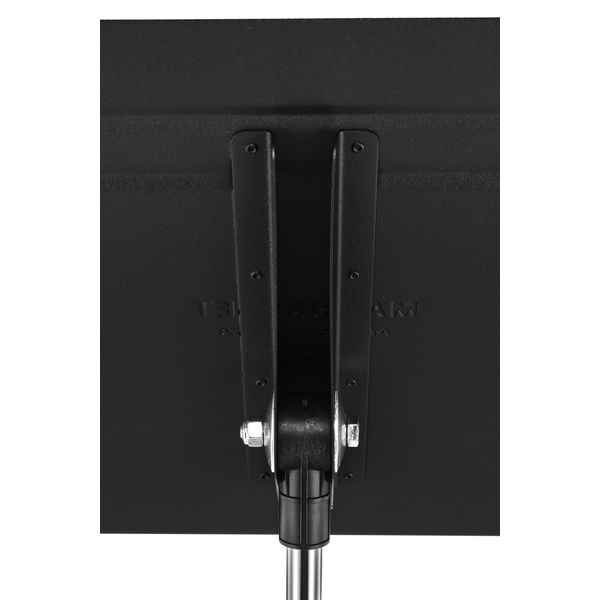 Manhasset 85 Harmony Stand Alu