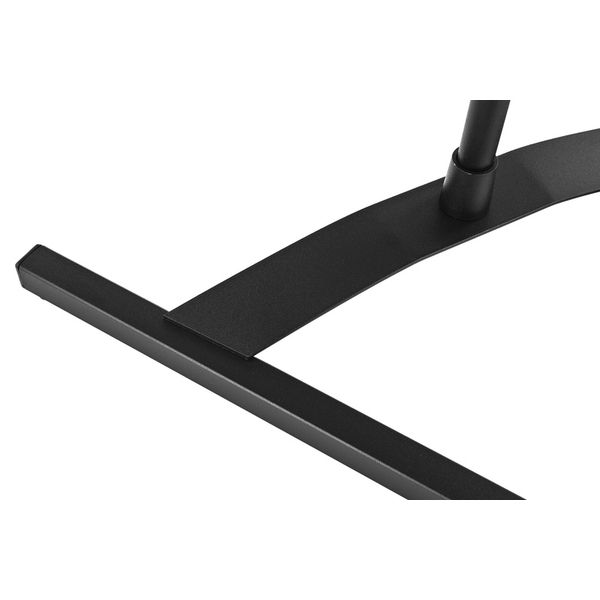 Manhasset 85 Harmony Stand Alu