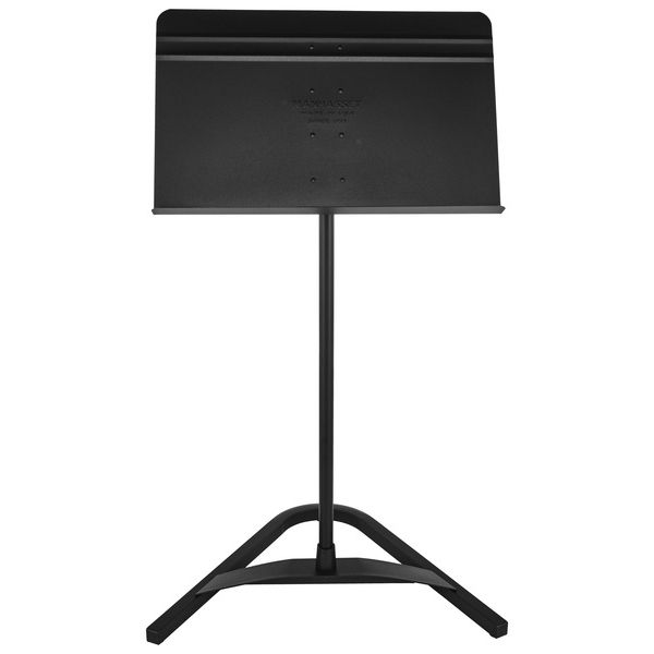 Manhasset 85 Harmony Stand Alu