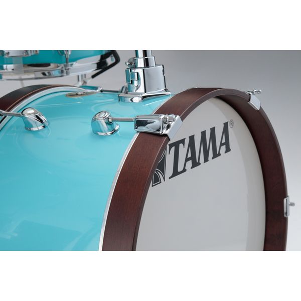 Tama Club Jam Double Tom -AQB ltd.