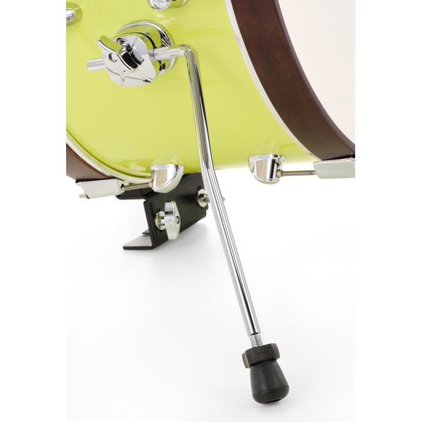 Tama Club Jam Double Tom -FYM ltd.