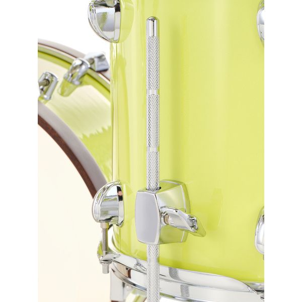 Tama Club Jam Double Tom -FYM ltd.