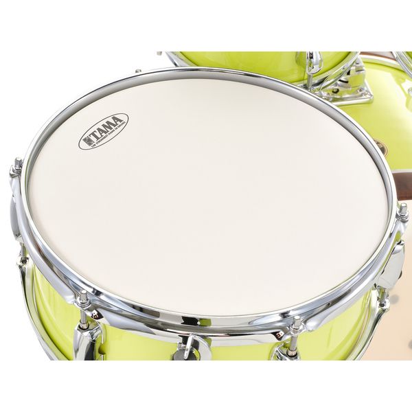 Tama Club Jam Double Tom -FYM ltd.