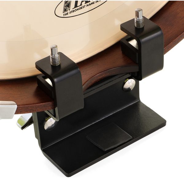 Tama Club Jam Double Tom -FYM ltd.