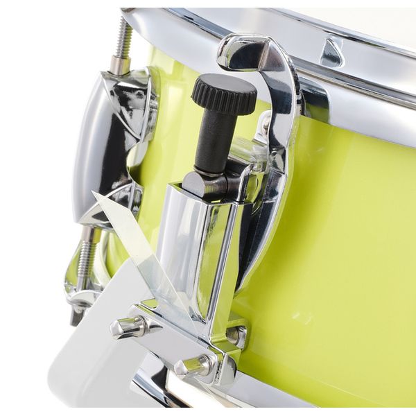 Tama Club Jam Double Tom -FYM ltd.