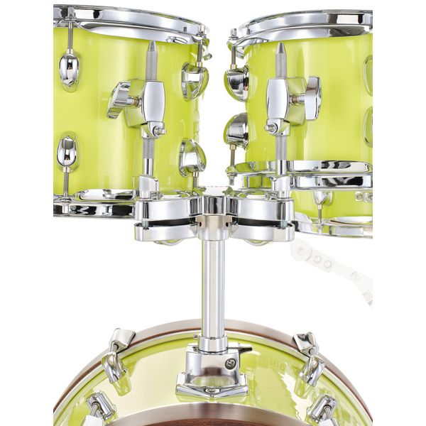 Tama Club Jam Double Tom -FYM ltd.