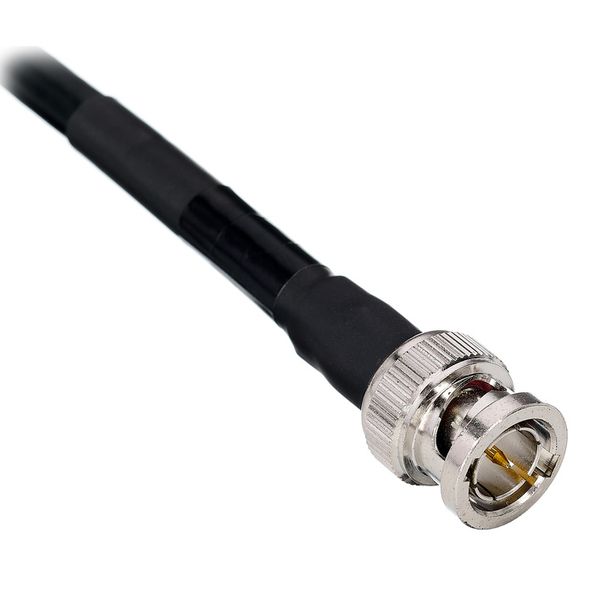 pro snake BNC Cable 75 Ohms 50.0m