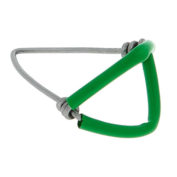 Thomann Nataraj Sitar Mizrab 4pcs SM