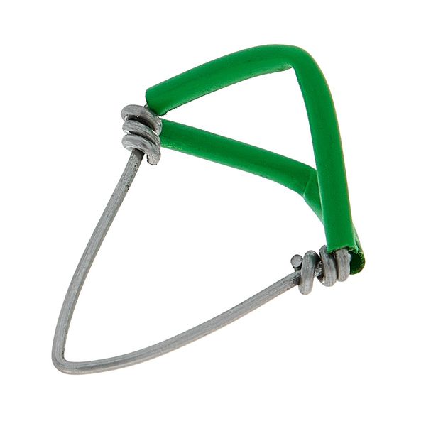 Thomann Nataraj Sitar Mizrab 4pcs SM