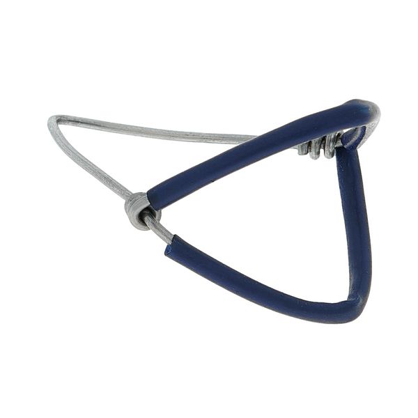 Thomann Nataraj Sitar Mizrab 4pcs ME