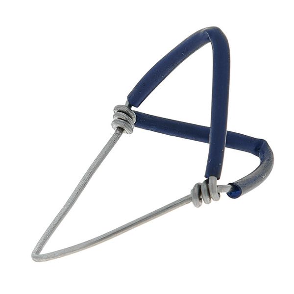 Thomann Nataraj Sitar Mizrab 4pcs ME