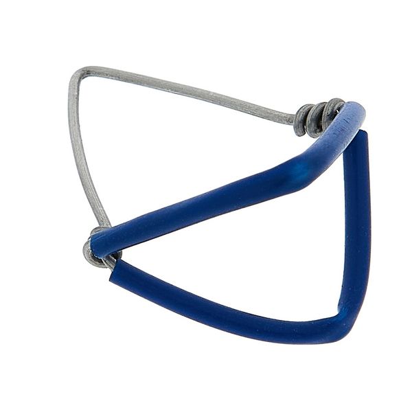 Thomann Nataraj Sitar Mizrab 4pcs LA