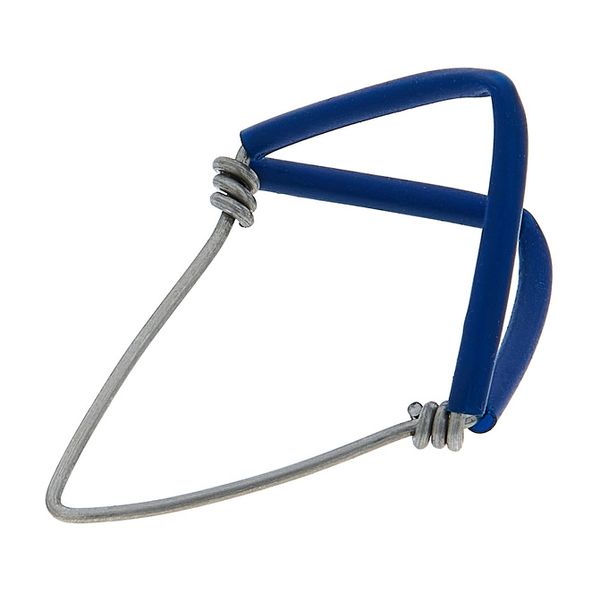 Thomann Nataraj Sitar Mizrab 4pcs LA