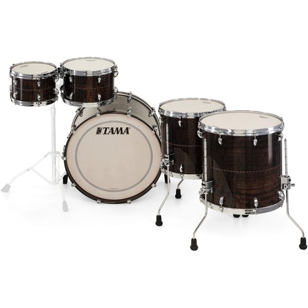 Tama STAR Drum Maple Set CBP