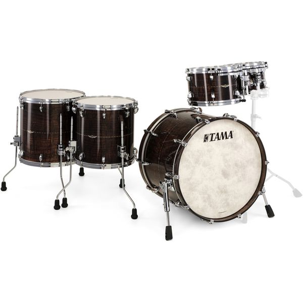 Tama STAR Drum Maple Set CBP