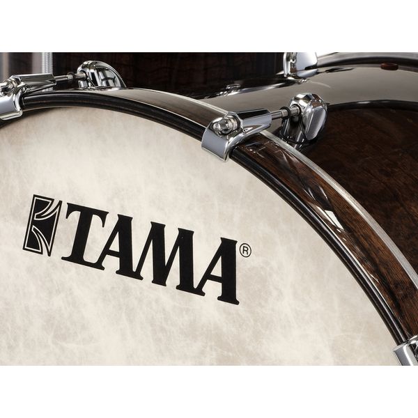 Tama STAR Drum Maple Set CBP