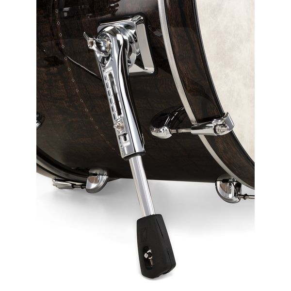 Tama STAR Drum Maple Set CBP