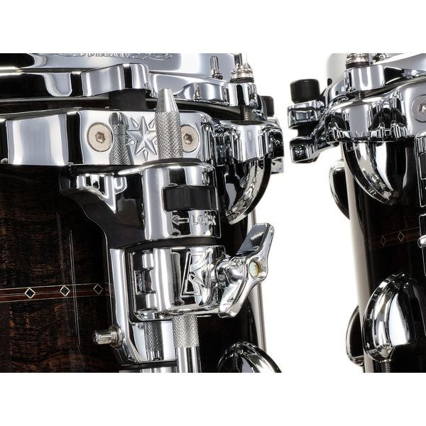 Tama STAR Drum Maple Set CBP