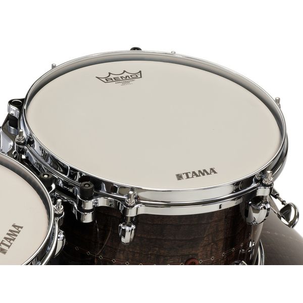 Tama STAR Drum Maple Set CBP
