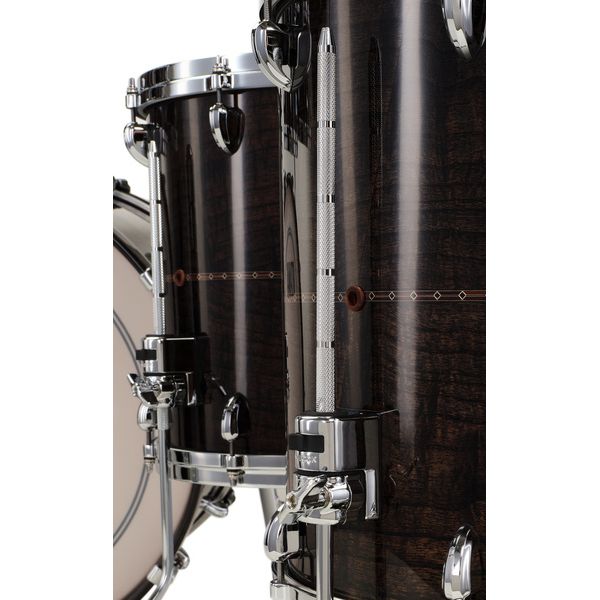 Tama STAR Drum Maple Set CBP