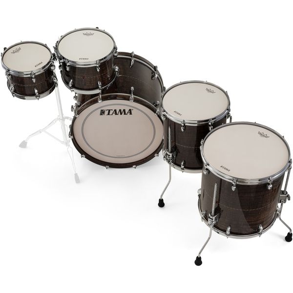Tama STAR Drum Maple Set CBP