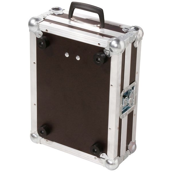 Thon Case Mackie Pro FX 10 Go