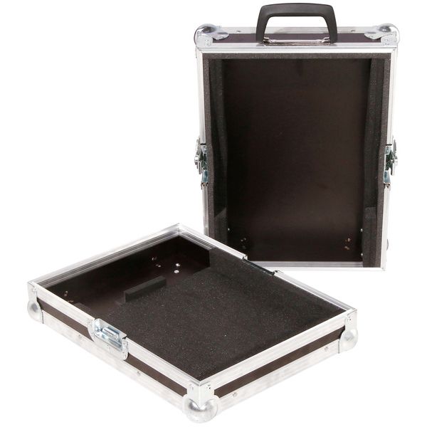 Thon Case Mackie Pro FX 10 Go