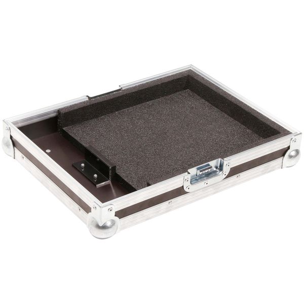 Thon Case Mackie Pro FX 10 Go