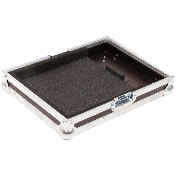 Thon Case Mackie Pro FX 10 Go