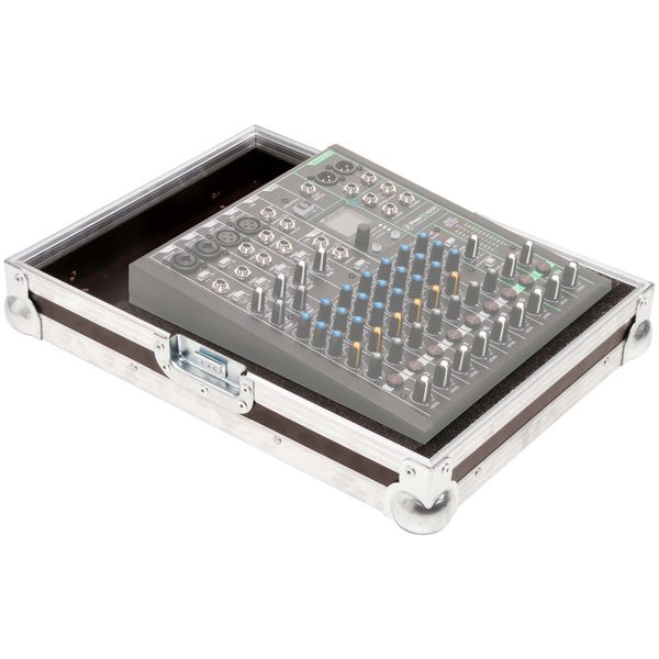 Thon Case Mackie Pro FX 10 Go