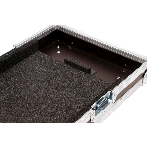 Thon Case Mackie Pro FX 10 Go