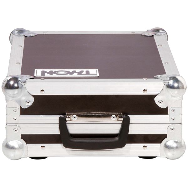 Thon Case Mackie Pro FX 10 Go