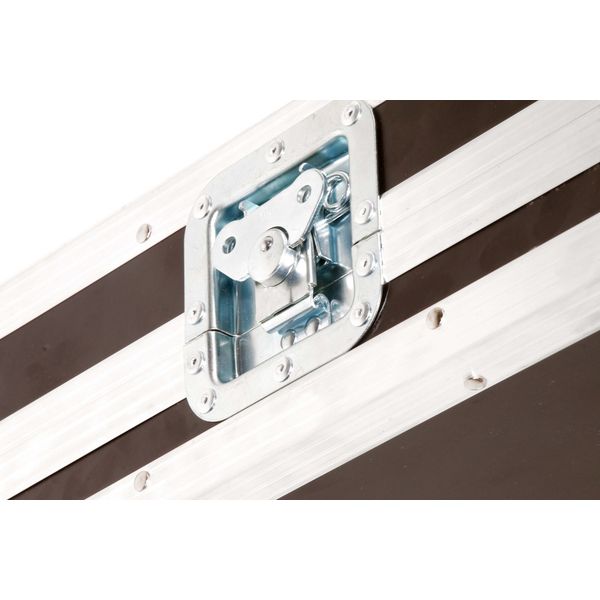 Thon Case Mackie Pro FX 10 Go