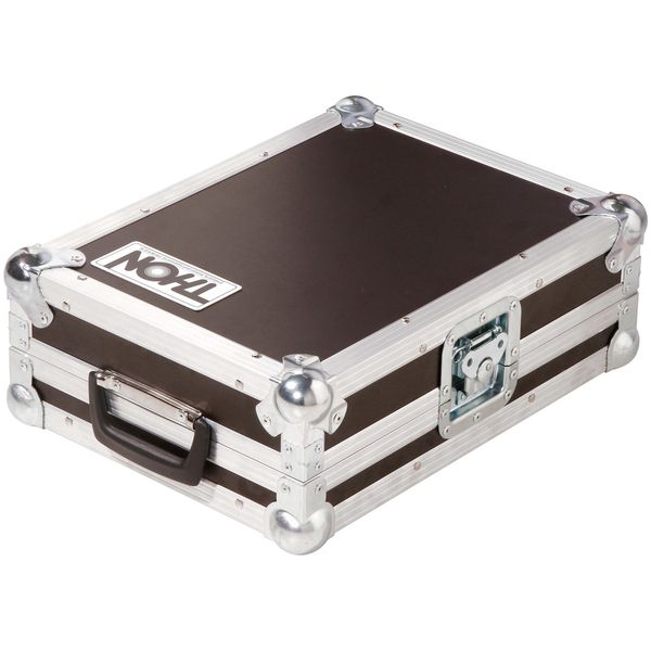 Thon Case Mackie Pro FX 10 Go