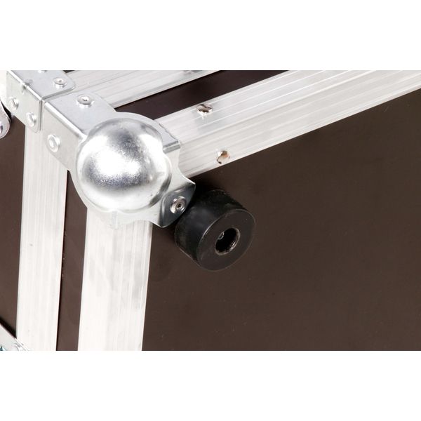 Thon Case Mackie Pro FX 10 Go