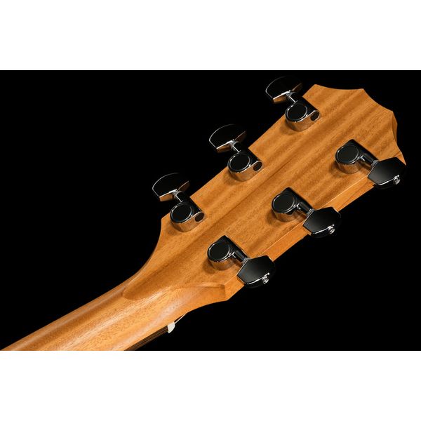 Taylor Academy 12e Wal/Euc