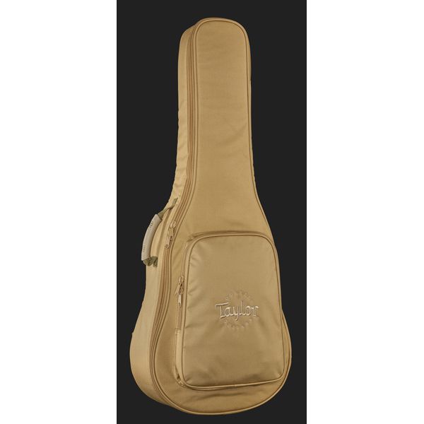 Taylor Academy 12e Wal/Euc