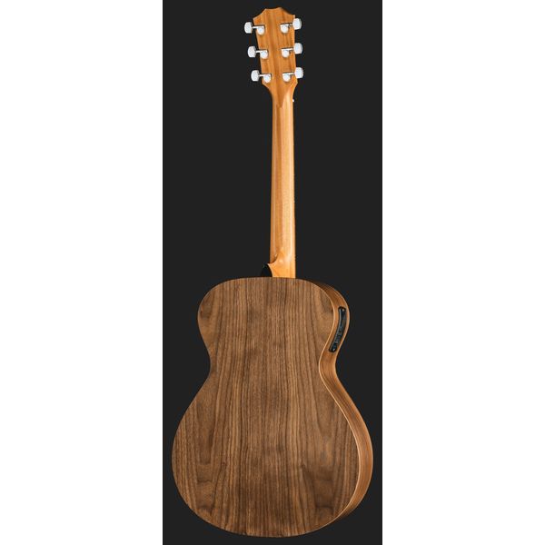 Taylor Academy 12e Wal/Euc