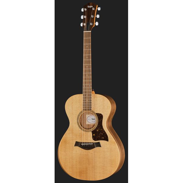 Taylor Academy 12e Wal/Euc