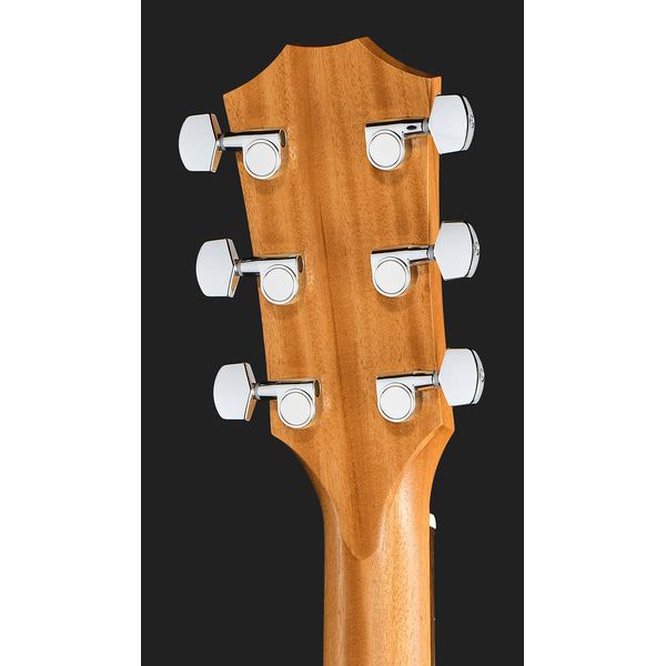 Taylor Academy 12e Wal/Euc