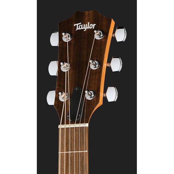 Taylor Academy 12e Wal/Euc