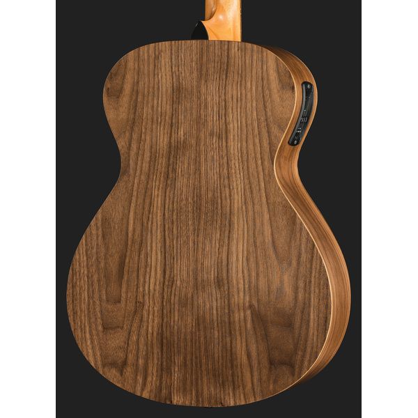 Taylor Academy 12e Wal/Euc