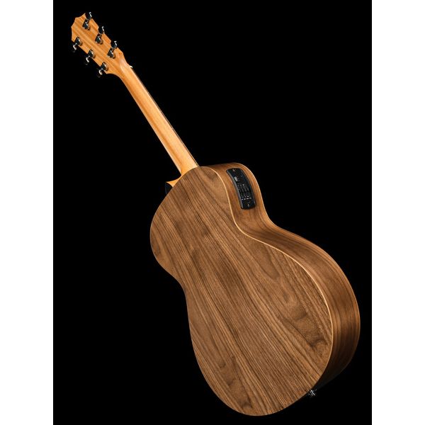 Taylor Academy 12e Wal/Euc