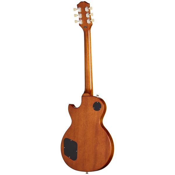 Epiphone Les Paul Standard 50s Goldtop