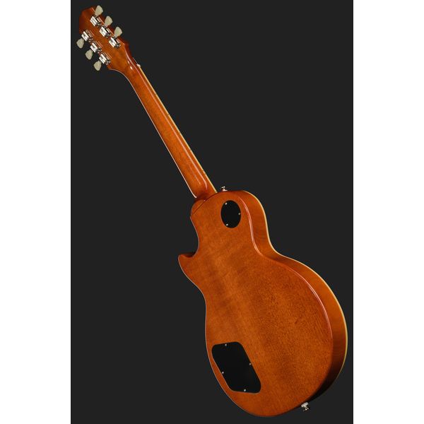Epiphone Les Paul Standard 50s Goldtop