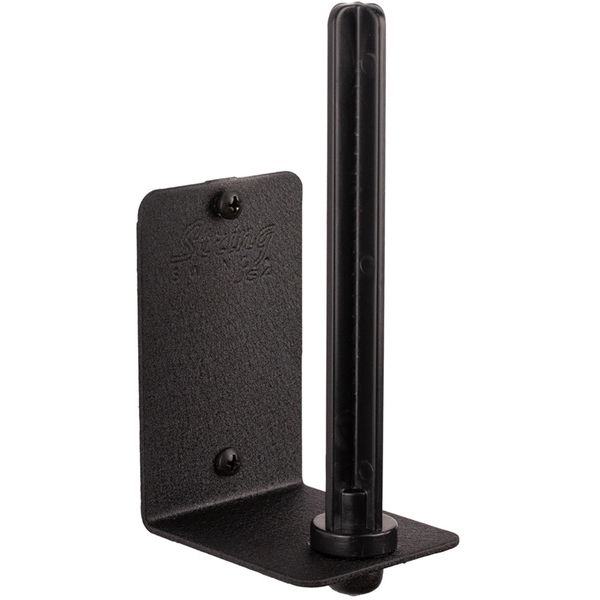 String Swing BHH15 Flute Holder