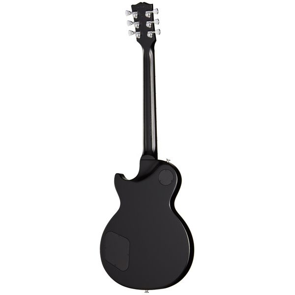 Gibson Mark Morton Les Paul Modern Qu