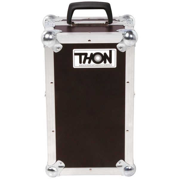 Thon Mixer Case Allen&Heath Xone 24