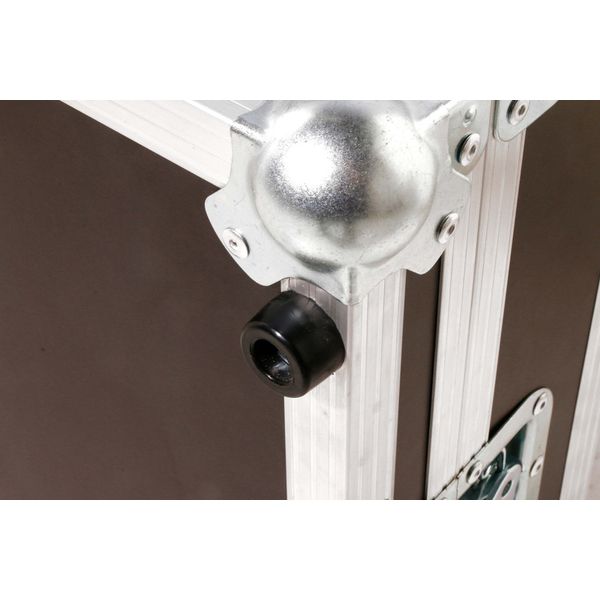 Thon Mixer Case Allen&Heath Xone 24